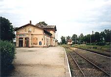 min 160 1.jpg min 160 1.jpg